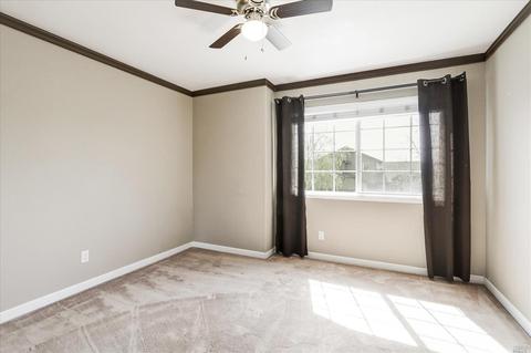 980 Burrell Dr, Fairfield, CA 94533 photo 17