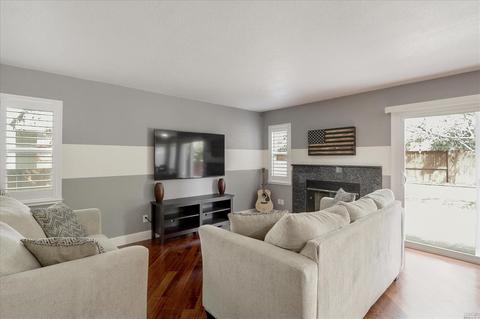 980 Burrell Dr, Fairfield, CA 94533 photo 4