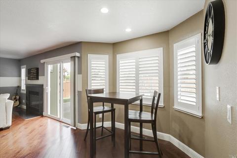 980 Burrell Dr, Fairfield, CA 94533 photo 9