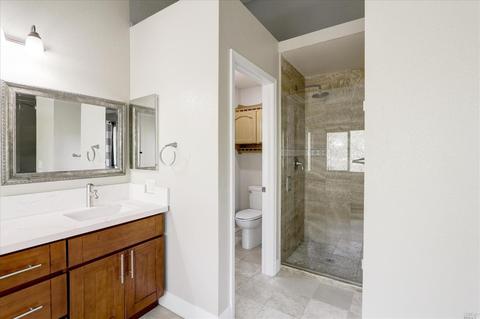 980 Burrell Dr, Fairfield, CA 94533 photo 13