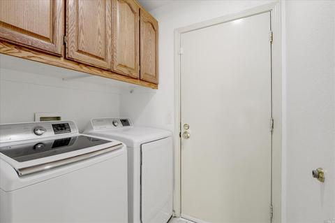 980 Burrell Dr, Fairfield, CA 94533 photo 19
