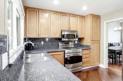 980 Burrell Dr, Fairfield, CA 94533 photo 7