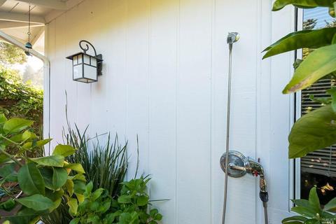 311 Ross Dr, Mill Valley, CA 94941 photo 26