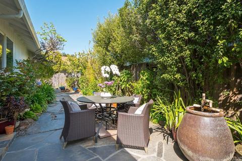 311 Ross Dr, Mill Valley, CA 94941 photo 21