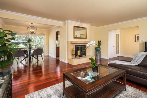 311 Ross Dr, Mill Valley, CA 94941 photo 7