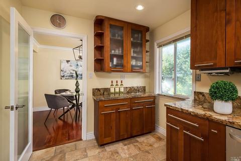 311 Ross Dr, Mill Valley, CA 94941 photo 10