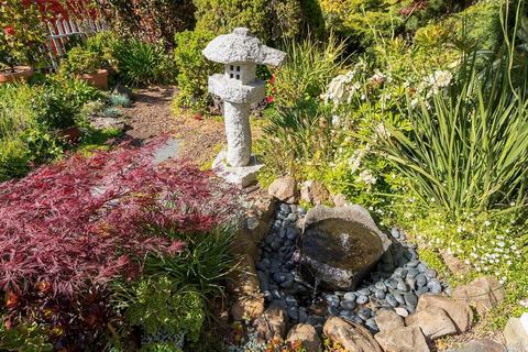 311 Ross Dr, Mill Valley, CA 94941 photo 32