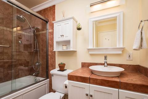 311 Ross Dr, Mill Valley, CA 94941 photo 19