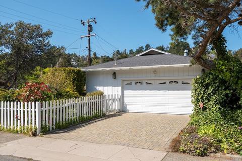311 Ross Dr, Mill Valley, CA 94941 photo 34
