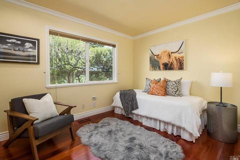 311 Ross Dr, Mill Valley, CA 94941 photo 18