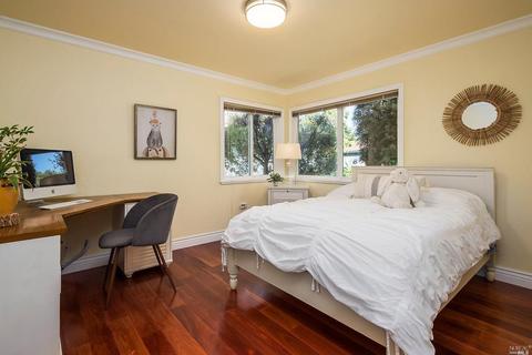 311 Ross Dr, Mill Valley, CA 94941 photo 17