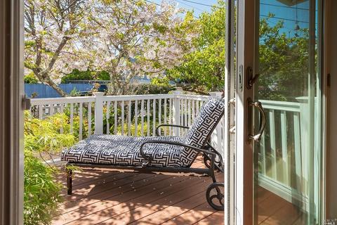 311 Ross Dr, Mill Valley, CA 94941 photo 15