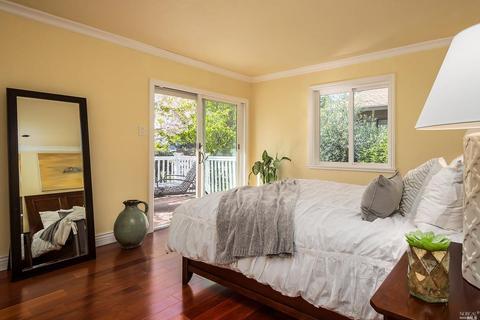 311 Ross Dr, Mill Valley, CA 94941 photo 14