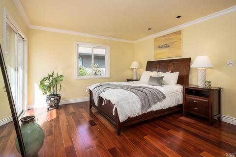 311 Ross Dr, Mill Valley, CA 94941 photo 13