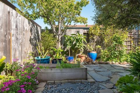 311 Ross Dr, Mill Valley, CA 94941 photo 25