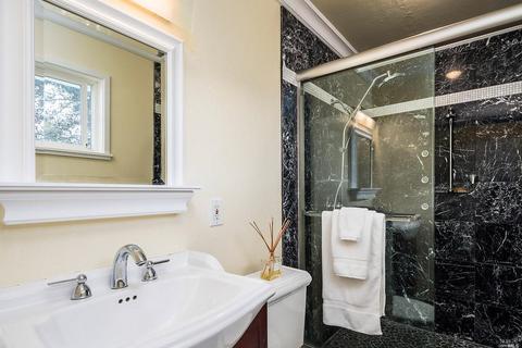 311 Ross Dr, Mill Valley, CA 94941 photo 16