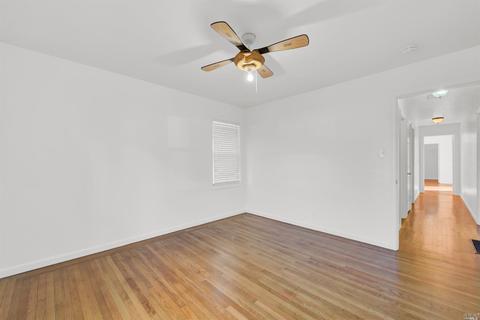 217 Del Mar Ave, Vallejo, CA 94589 photo 14
