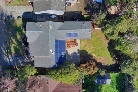 217 Del Mar Ave, Vallejo, CA 94589 photo 27