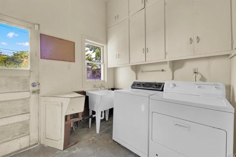 217 Del Mar Ave, Vallejo, CA 94589 photo 26