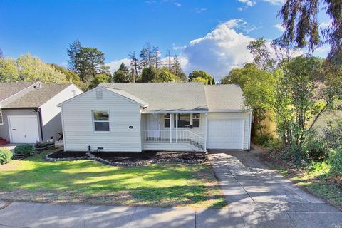 217 Del Mar Ave, Vallejo, CA 94589 photo 3