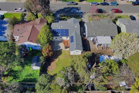 217 Del Mar Ave, Vallejo, CA 94589 photo 28