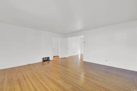 217 Del Mar Ave, Vallejo, CA 94589 photo 6