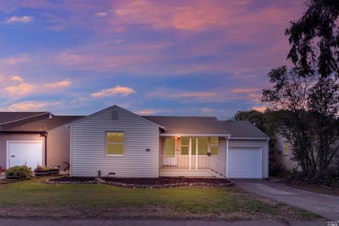 217 Del Mar Ave, Vallejo, CA 94589 photo 37