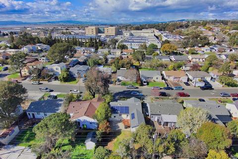 217 Del Mar Ave, Vallejo, CA 94589 photo 29
