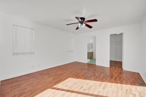217 Del Mar Ave, Vallejo, CA 94589 photo 21