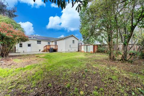217 Del Mar Ave, Vallejo, CA 94589 photo 32