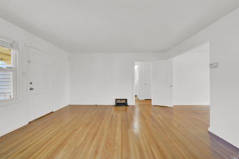 217 Del Mar Ave, Vallejo, CA 94589 photo 7
