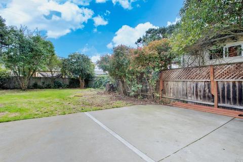 217 Del Mar Ave, Vallejo, CA 94589 photo 31