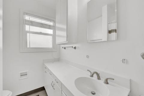 217 Del Mar Ave, Vallejo, CA 94589 photo 16