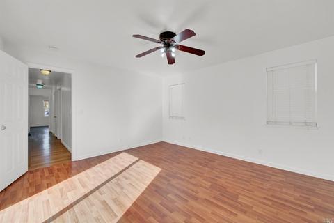 217 Del Mar Ave, Vallejo, CA 94589 photo 22