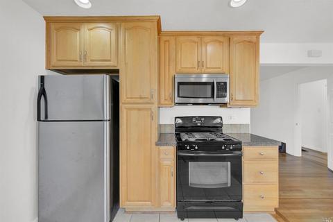217 Del Mar Ave, Vallejo, CA 94589 photo 13