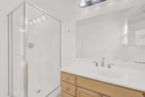 217 Del Mar Ave, Vallejo, CA 94589 photo 25