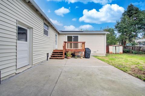 217 Del Mar Ave, Vallejo, CA 94589 photo 36