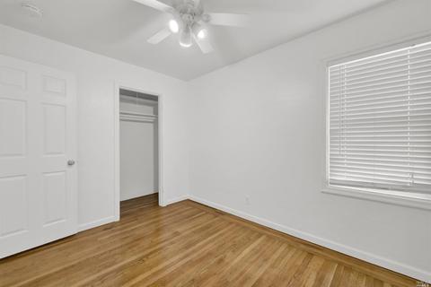 217 Del Mar Ave, Vallejo, CA 94589 photo 19
