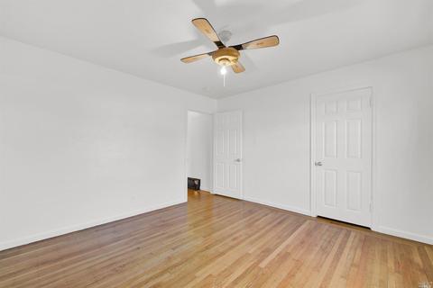 217 Del Mar Ave, Vallejo, CA 94589 photo 15