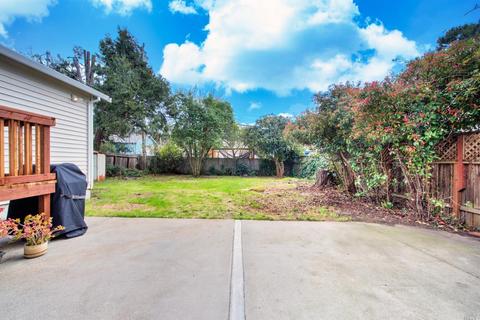 217 Del Mar Ave, Vallejo, CA 94589 photo 30