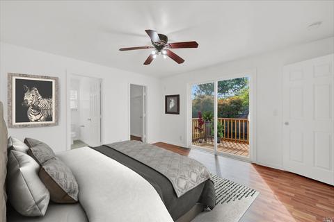 217 Del Mar Ave, Vallejo, CA 94589 photo 20