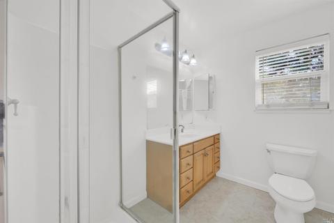 217 Del Mar Ave, Vallejo, CA 94589 photo 24