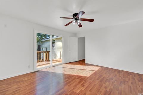 217 Del Mar Ave, Vallejo, CA 94589 photo 23