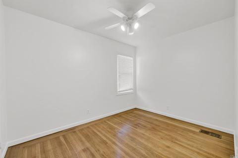 217 Del Mar Ave, Vallejo, CA 94589 photo 18