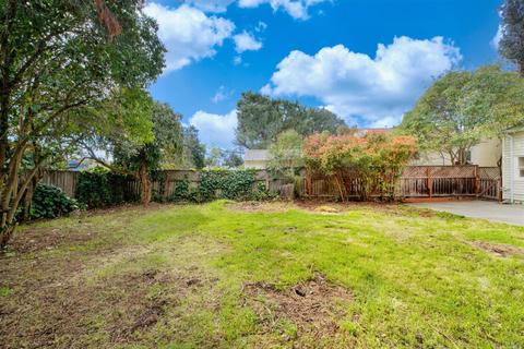217 Del Mar Ave, Vallejo, CA 94589 photo 35