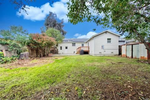 217 Del Mar Ave, Vallejo, CA 94589 photo 33