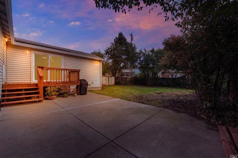 217 Del Mar Ave, Vallejo, CA 94589 photo 38