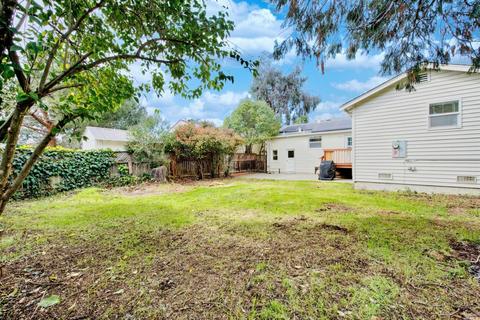 217 Del Mar Ave, Vallejo, CA 94589 photo 34