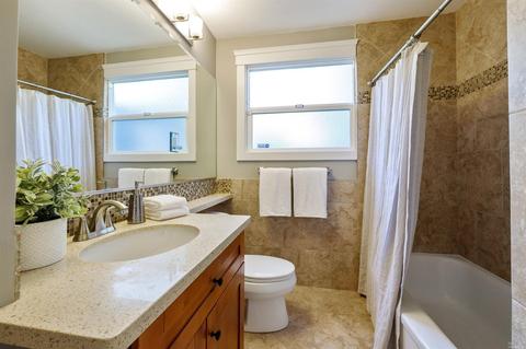 351 Willow Ave, Corte Madera, CA 94925 photo 27