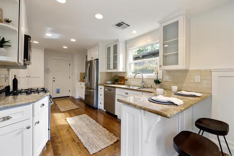 351 Willow Ave, Corte Madera, CA 94925 photo 14